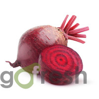Sfeclă roșie roadă noua 1kg